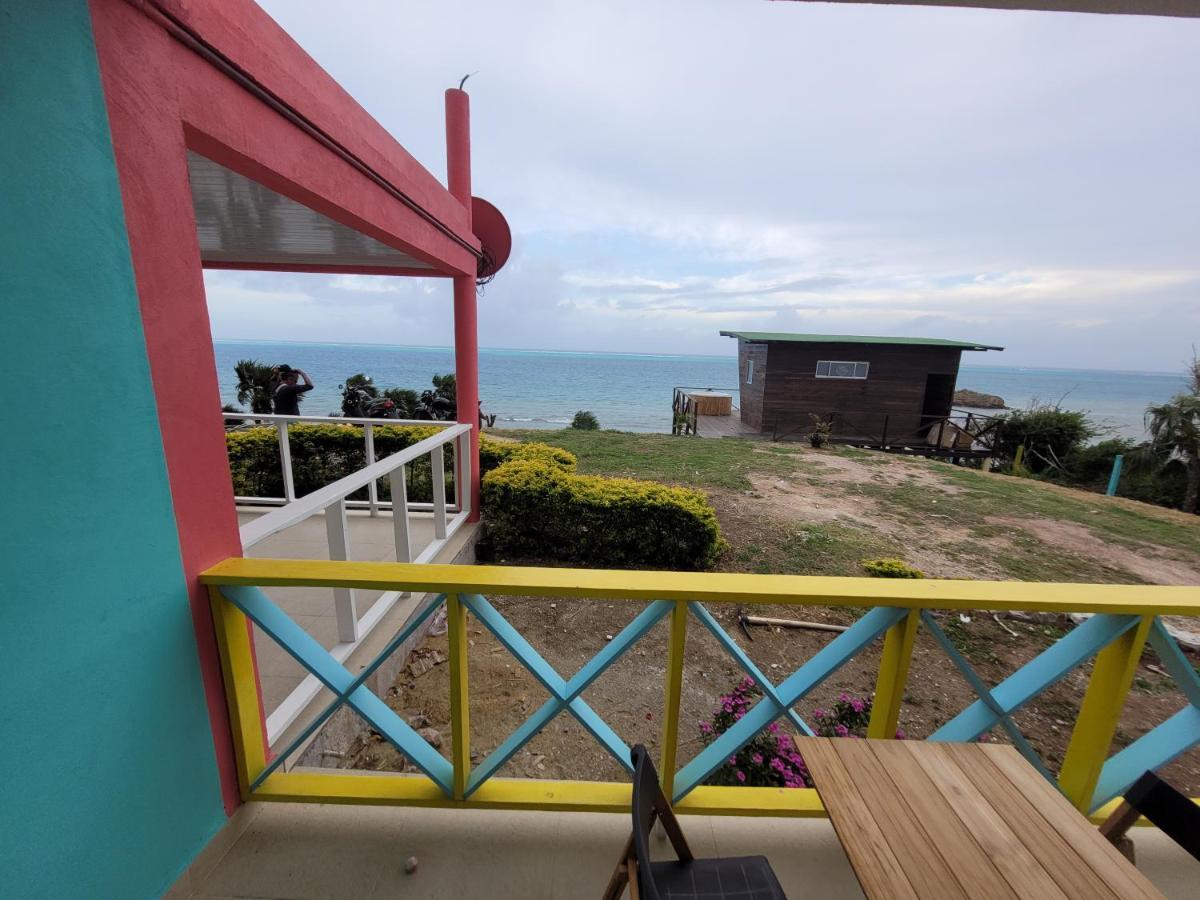 321 Surprise House And Glamping Privatunterkunft Archibolds