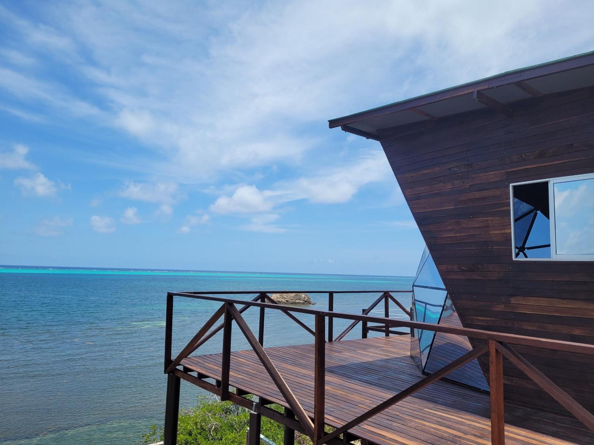 321 Surprise House And Glamping Privatunterkunft Archibolds