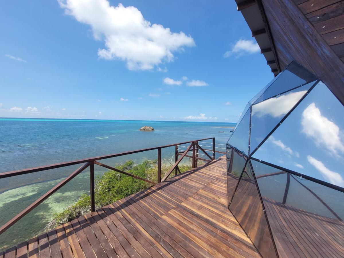 321 Surprise House And Glamping